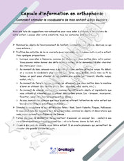 Capsule d'information - Stimuler le vocabulaire chez mon enfant d'âge scolaire.pdf