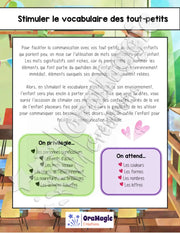 Capsule d'information - Stimuler le vocabulaire des tout-petits.pdf