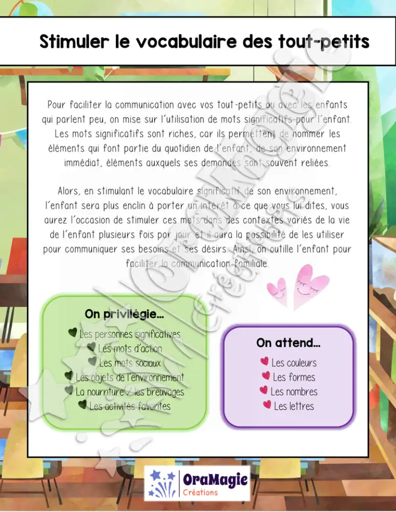 Capsule d'information - Stimuler le vocabulaire des tout-petits.pdf