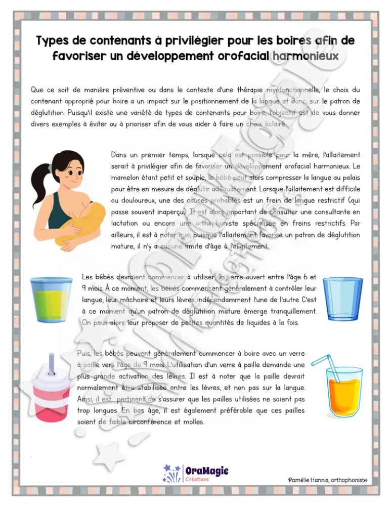 Capsule d'information - Choix contenant - Collabo PH - 4$.pdf