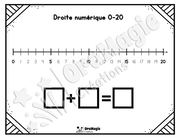 Droite numérique 0-20 - Supports visuels pour addition et soustraction.pdf