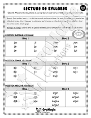 Lecture de syllabes - Placement son -jjj- TOM.pdf