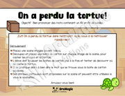 On a perdu la tortue - r en fin de syllabe - prononciation.pdf
