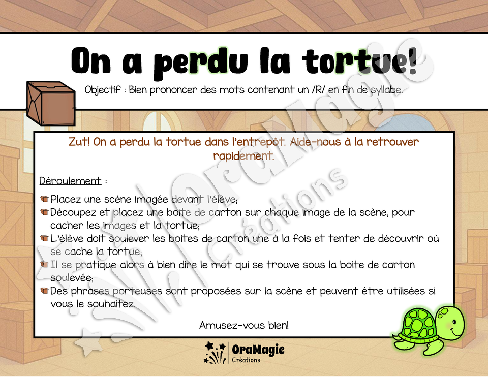 On a perdu la tortue - r en fin de syllabe - prononciation.pdf