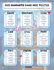 Des diamants dans mes textes.pdf