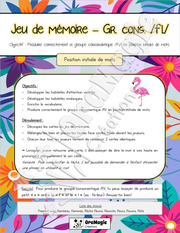 Jeu de mémoire - Phonème gr. cons. -fl- position initiale - 2$.pdf