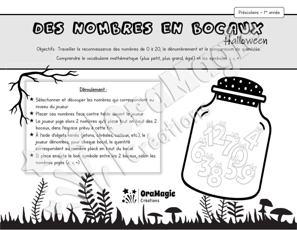 Des nombres en bocaux - Présco et 1re année (7).pdf