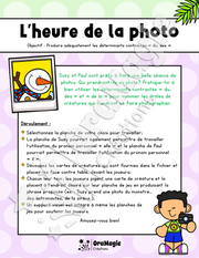 L'heure de la photo - Déterminants contractés du-des-de la.pdf