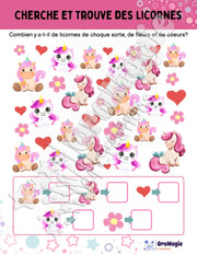 Cherche et trouve de licornes.pdf