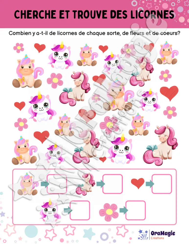 Cherche et trouve de licornes.pdf