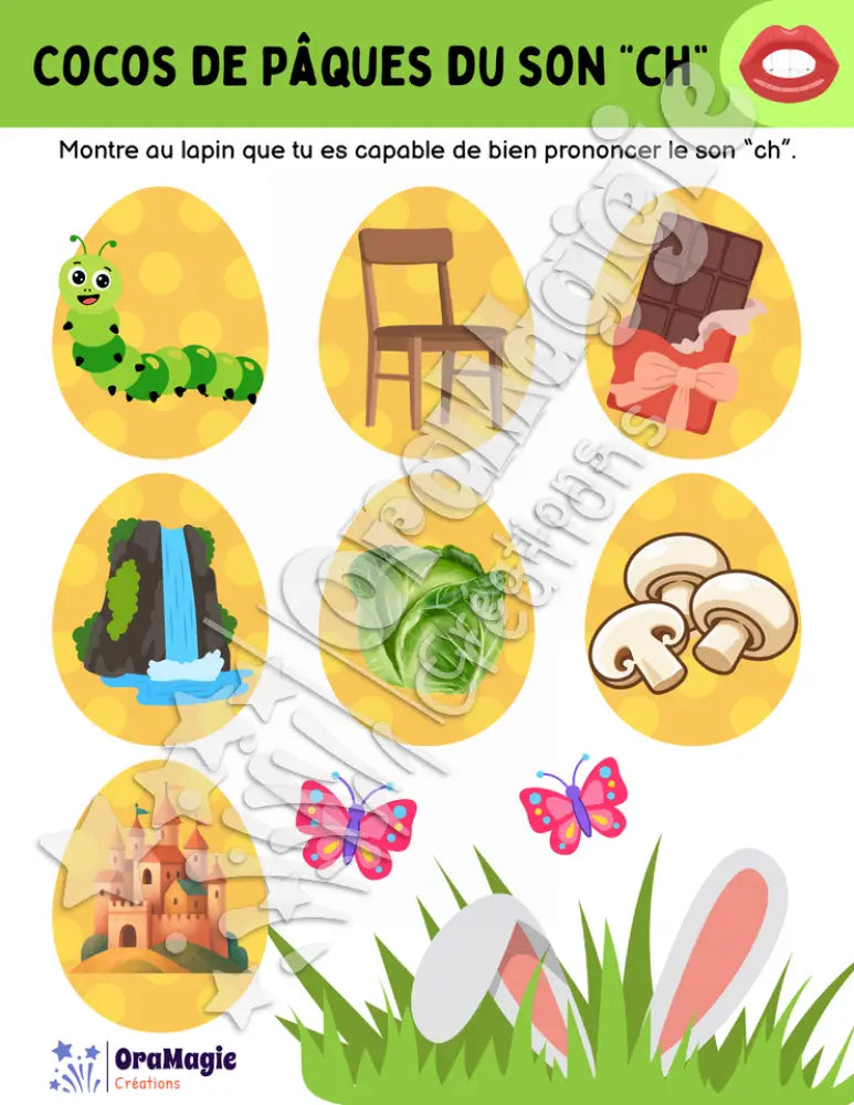 Cocos de Pâques du son ch.pdf