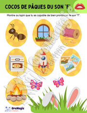 Cocos de Pâques du son f.pdf