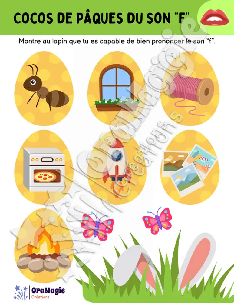 Cocos de Pâques du son f.pdf