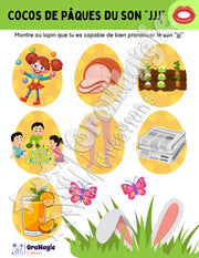 Cocos de Pâques du son jjj.pdf