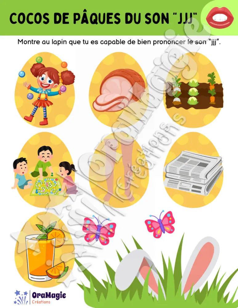 Cocos de Pâques du son jjj.pdf