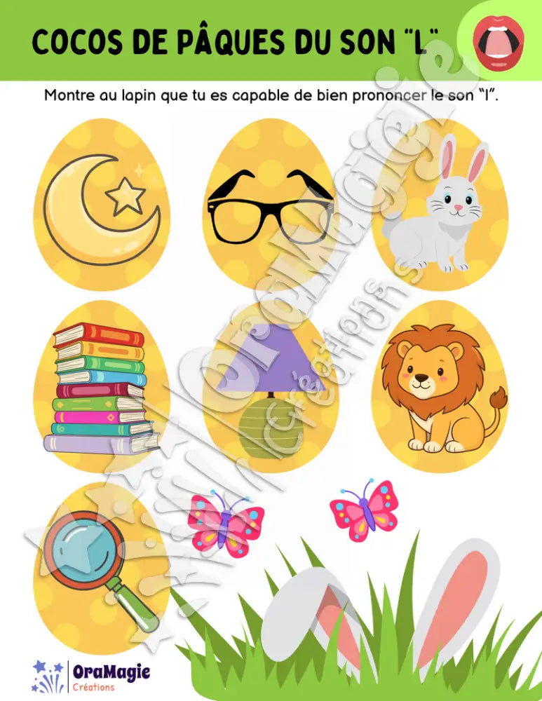 Cocos de Pâques du son l (1).pdf