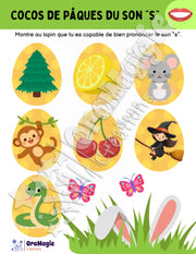 Cocos de Pâques du son s.pdf