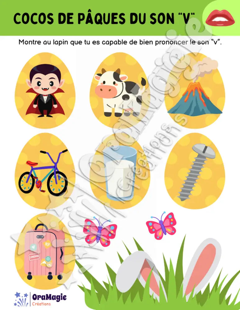 Cocos de Pâques du son v.pdf
