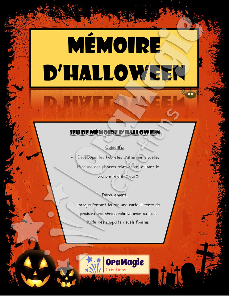 Mémoire d'Halloween.pdf