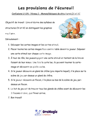 Confusions U-UN - Les provisions de l'écureuil_niveau 1.pdf