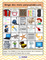 Bingo des mots polysyllabiques 4$.pdf