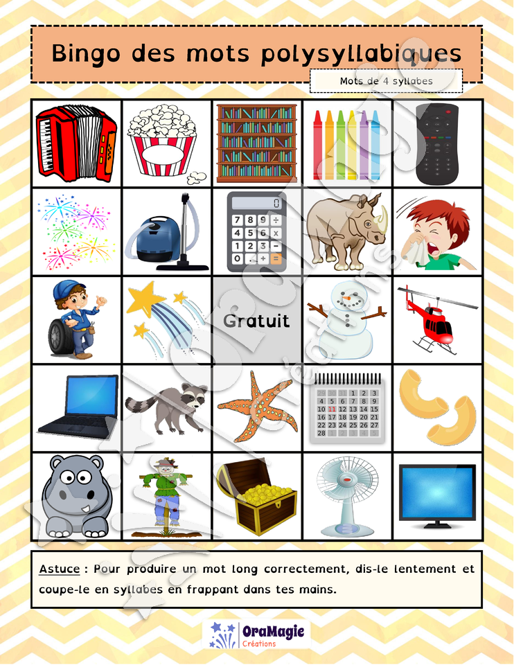 Bingo des mots polysyllabiques 4$.pdf