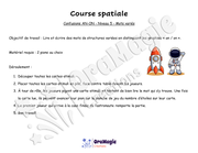 Confusions AN-ON - Niveau 5 - Course spatiale.pdf