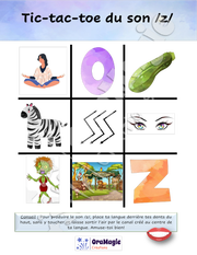 Tic-tac-toe du son -z- position-initiale.pdf