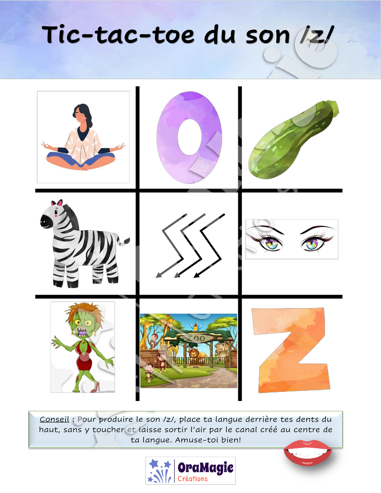 Tic-tac-toe du son -z- position-initiale.pdf