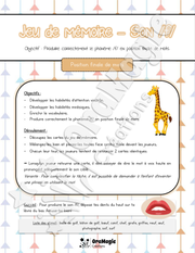 Jeu de mémoire - Phonème -f- position finale.pdf