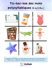 Tic-tac-toe des mots polysyllabiques_4$.pdf