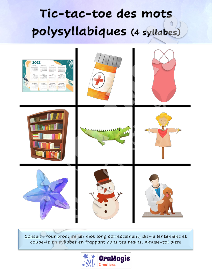 Tic-tac-toe des mots polysyllabiques_4$.pdf