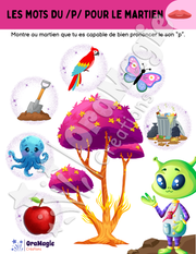Les mots du p pour le martien.pdf