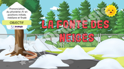 PPT-La-fonte-des-neiges-Phonologie-phonème-f-Lecture-seule.pptx