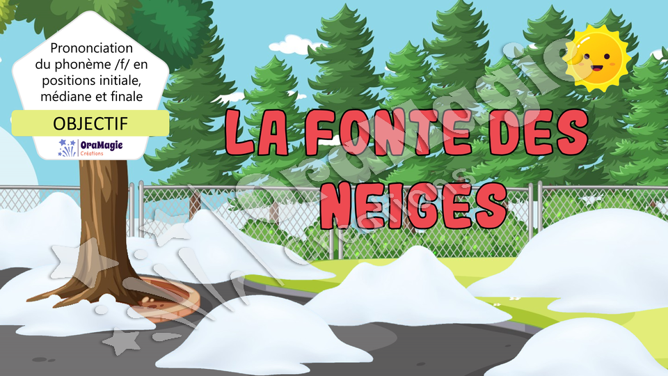 PPT-La-fonte-des-neiges-Phonologie-phonème-f-Lecture-seule.pptx