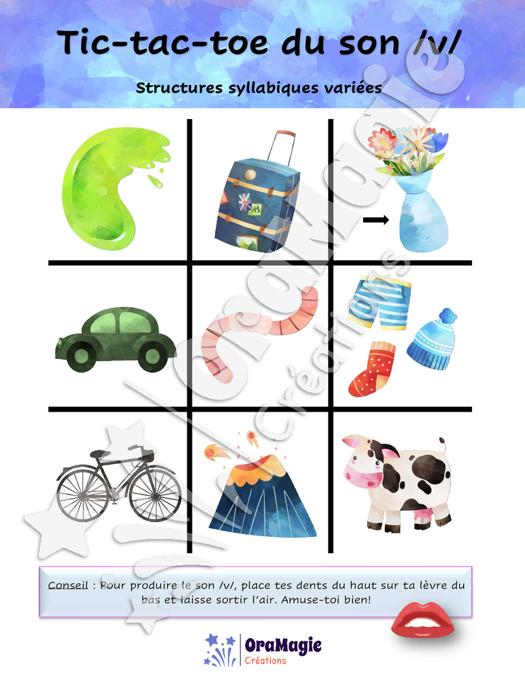 Tic-tac-toe du son -v- position-initiale.pdf