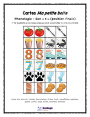 Cartes Ma petite boite - Phonologie son -t- position finale.pdf