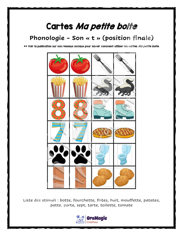 Cartes Ma petite boite - Phonologie son -t- position finale.pdf