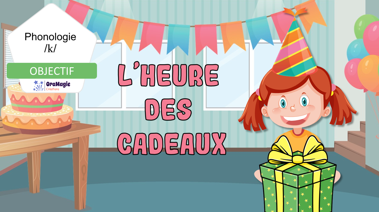 PPT-Lheure-des-cadeaux-Phonologie-son-k-Lecture-seule.pptx