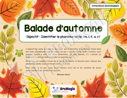 Balade d'automne - Parcours - Identification du phonème initial (1).pdf