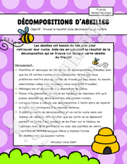 Décompositions d'abeilles - 4e année - Version NB dispo - 5$.pdf