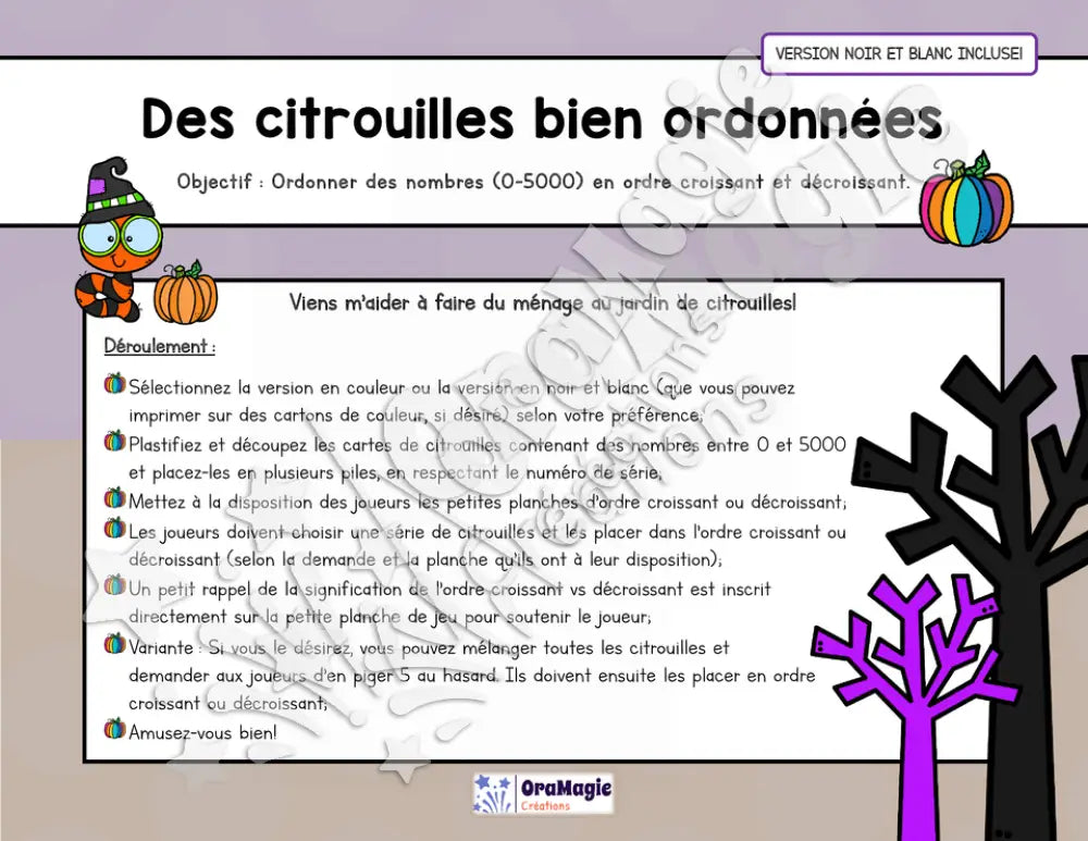 Des-citrouilles-bien-ordonnées-Atelier-3e-année-Halloween-Ordre-croissant-vs-décroissant-NB-incluse-3.pdf