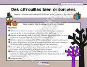 Des-citrouilles-bien-ordonnées-Atelier-3e-année-Halloween-Ordre-croissant-vs-décroissant-NB-incluse-3.pdf