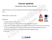 Confusions G dur - G doux - Niveau 5 - Course spatiale.pdf