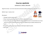 Confusions CH-J - Niveau 5 - Course spatiale.pdf
