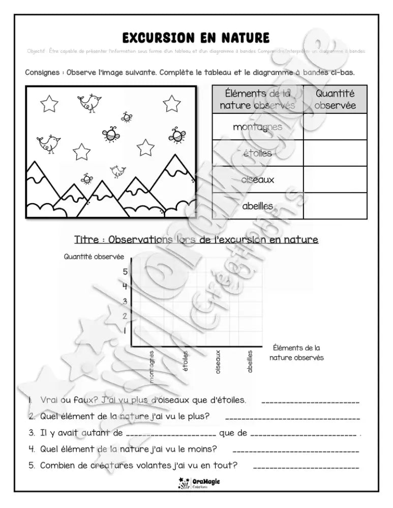 Diagrammes à bandes - 2 exercices NB - 1re - 2$.pdf