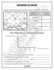 Diagrammes à bandes - 2 exercices NB - 2e - 3$.pdf