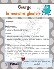 Gourgo le monstre glouton du -g- 3 positions.pdf