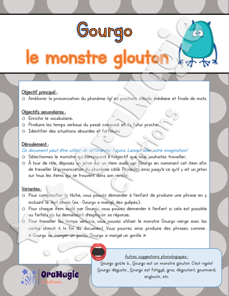 Gourgo le monstre glouton du -g- 3 positions.pdf