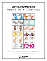 Cartes Ma petite boite - Phonologie son -d- position initiale.pdf